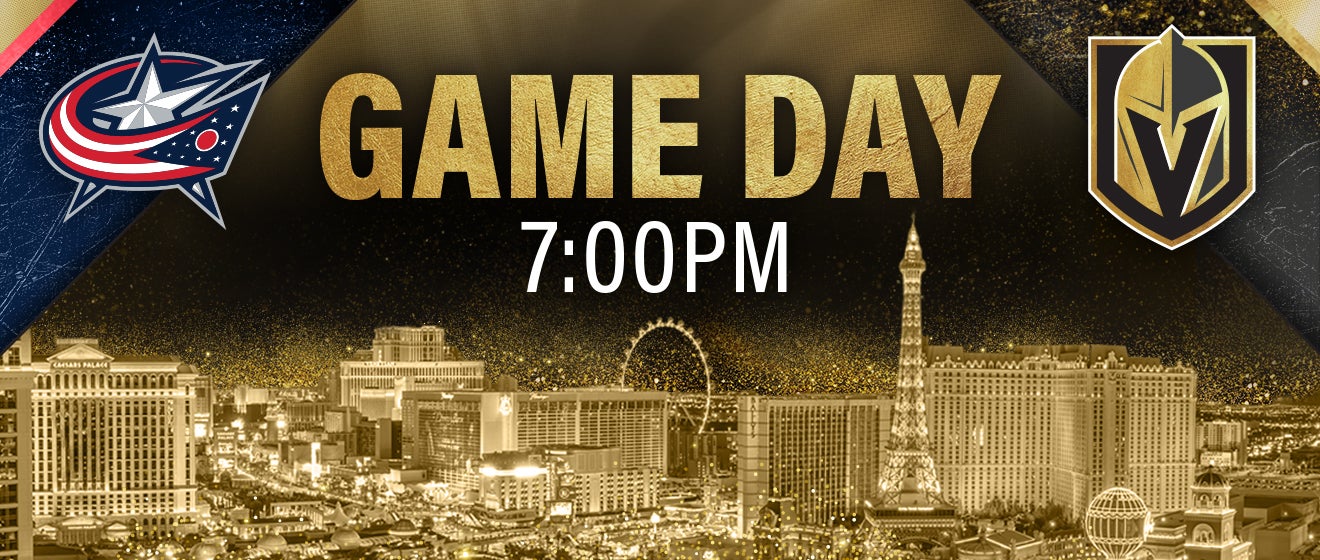 0123_CBJ_VGK Gameday_1320x560.jpg