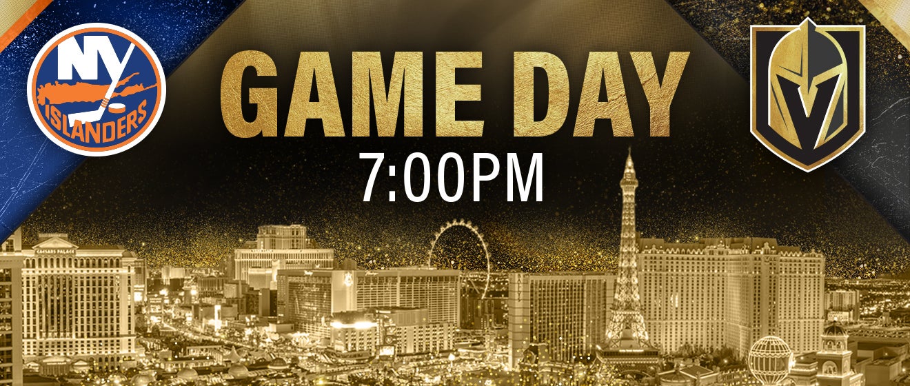 0125_NYI_VGK Gameday_1320x560.jpg