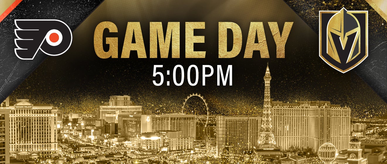 0211_PHI_VGK Gameday_1320x560.jpg