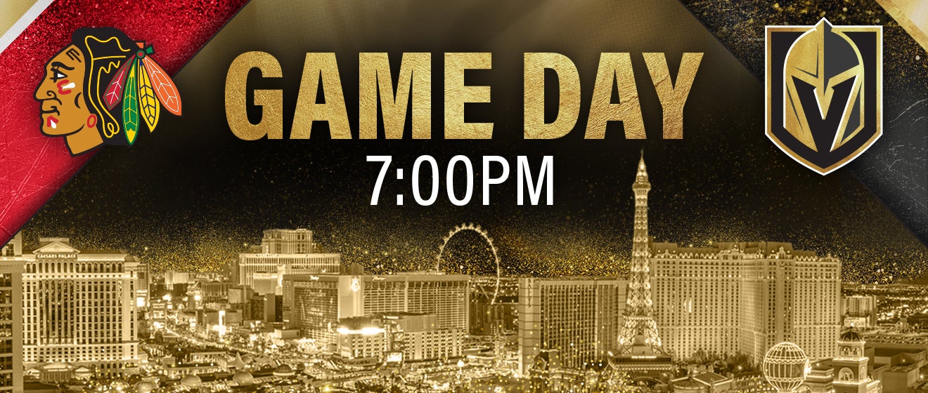 0213_CHI_VGK Gameday_1320x560.jpg