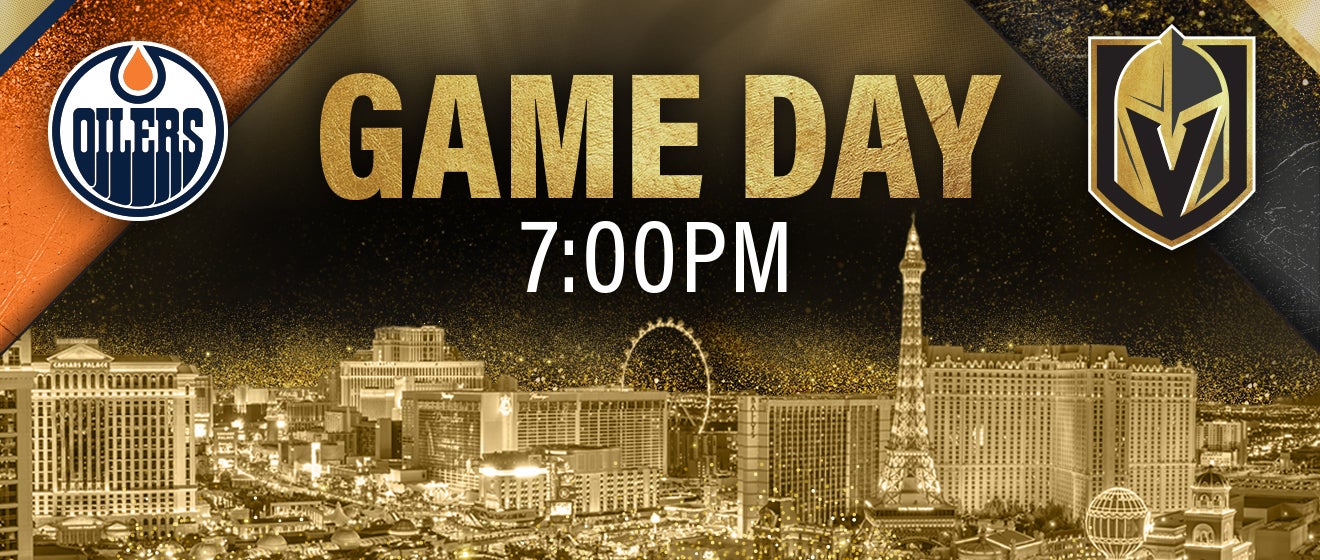 0215_EDM_VGK Gameday_1320x560.jpg