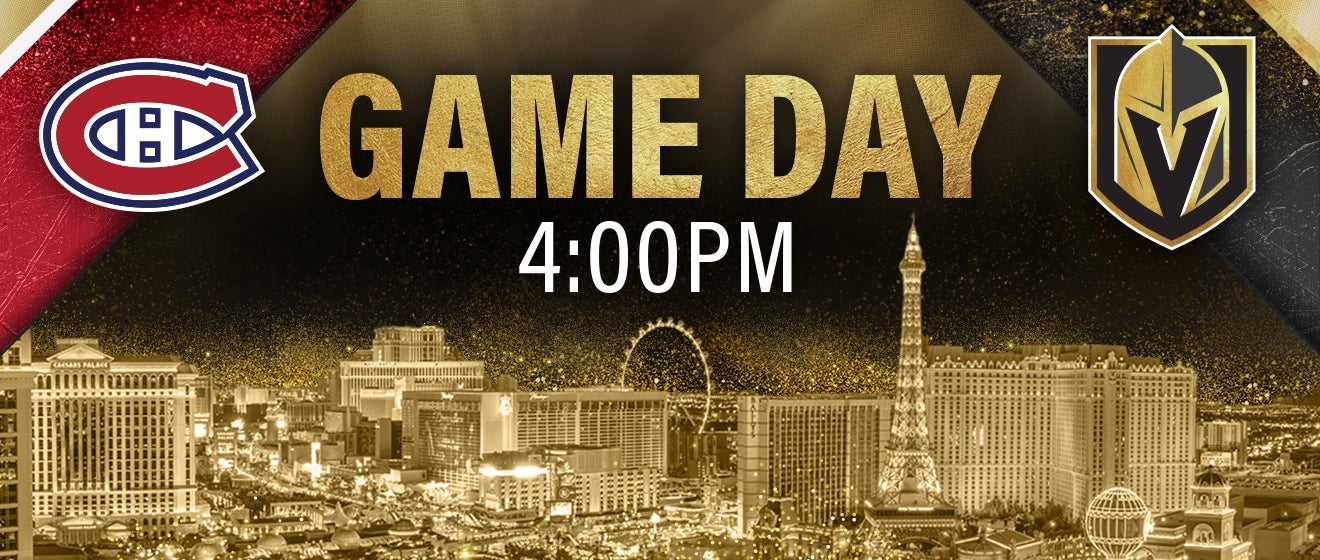 0217_MTL_VGK Gameday_1320x560.jpg