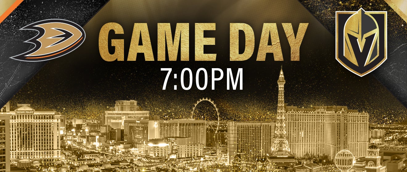0219_ANA_VGK Gameday_1320x560.jpg