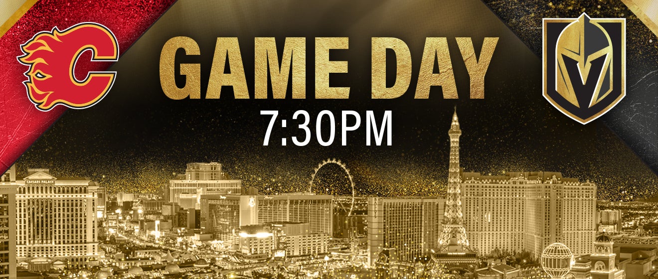 0221_CGY_VGK Gameday_1320x560.jpg