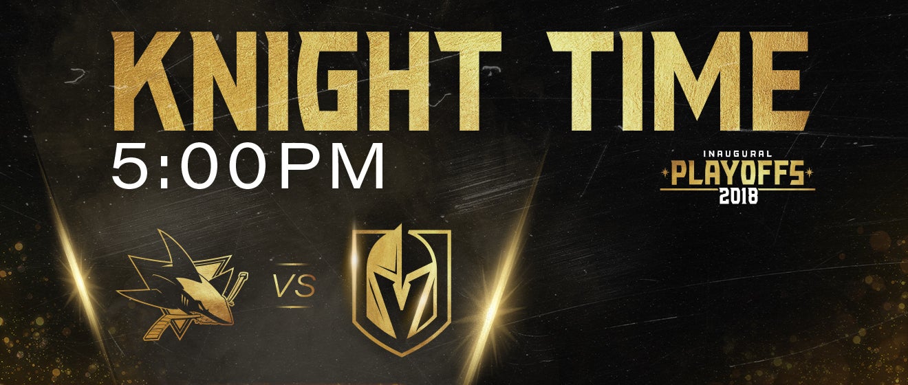 vegas golden knights vs san jose sharks t mobile arena vgk fact sheet