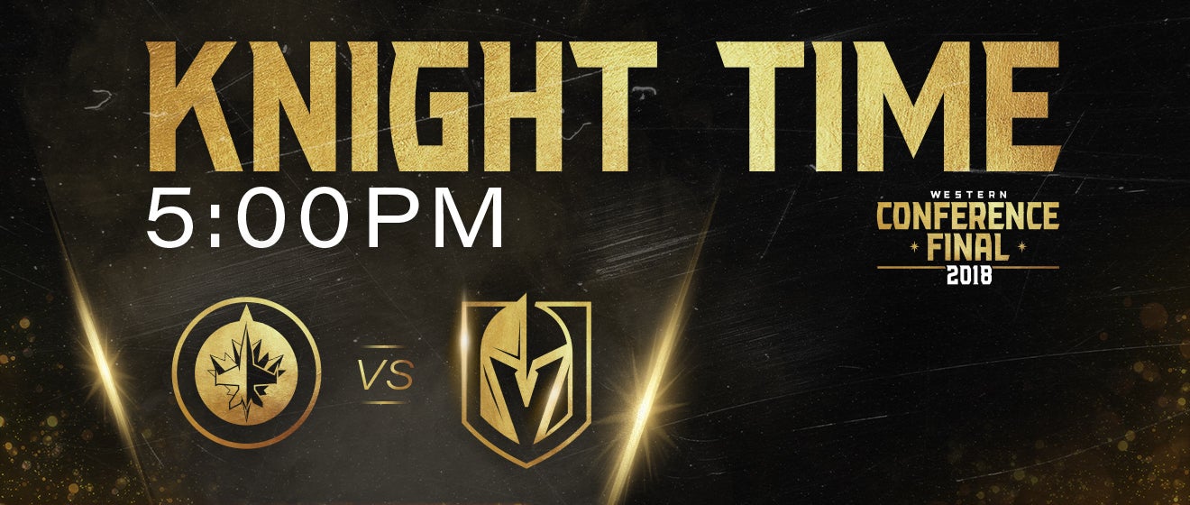 0518_WPG_VGK Gameday_1320x560.jpg