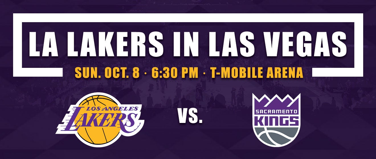 12326-LAPR_Lakers-in-Las-Vegas1320x560.jpg