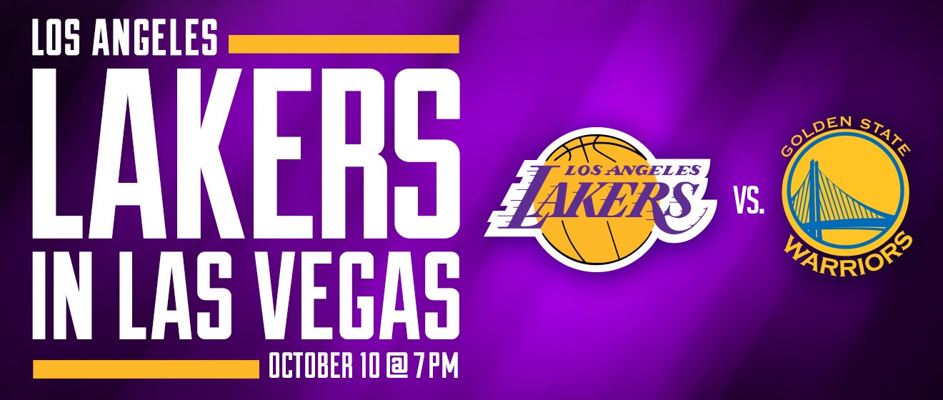 13081 - LAPR - Lakers Preseason - 1320x560 - Website Main Event Image - LAS VEGAS.jpg