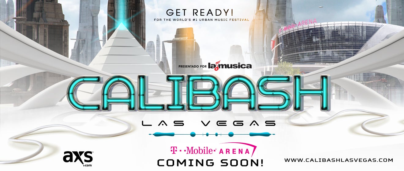 1320px-by-560px_Calibash-Las-Vegas.jpg