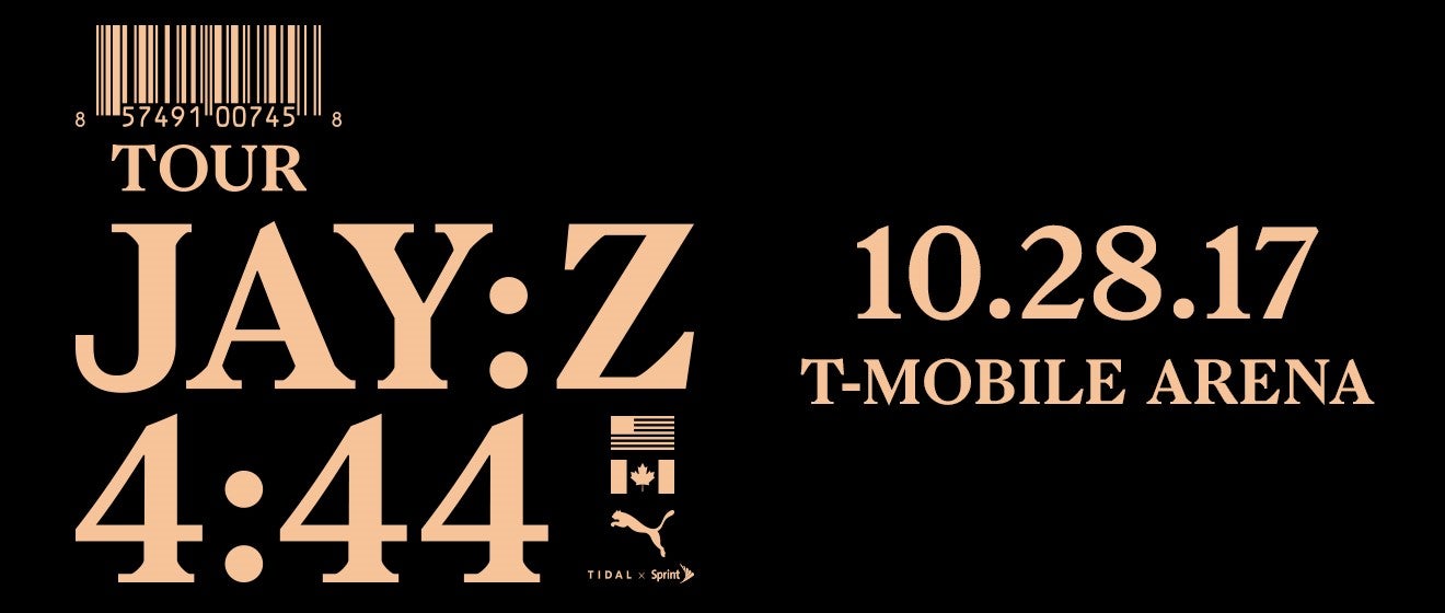 1320x560.jpg