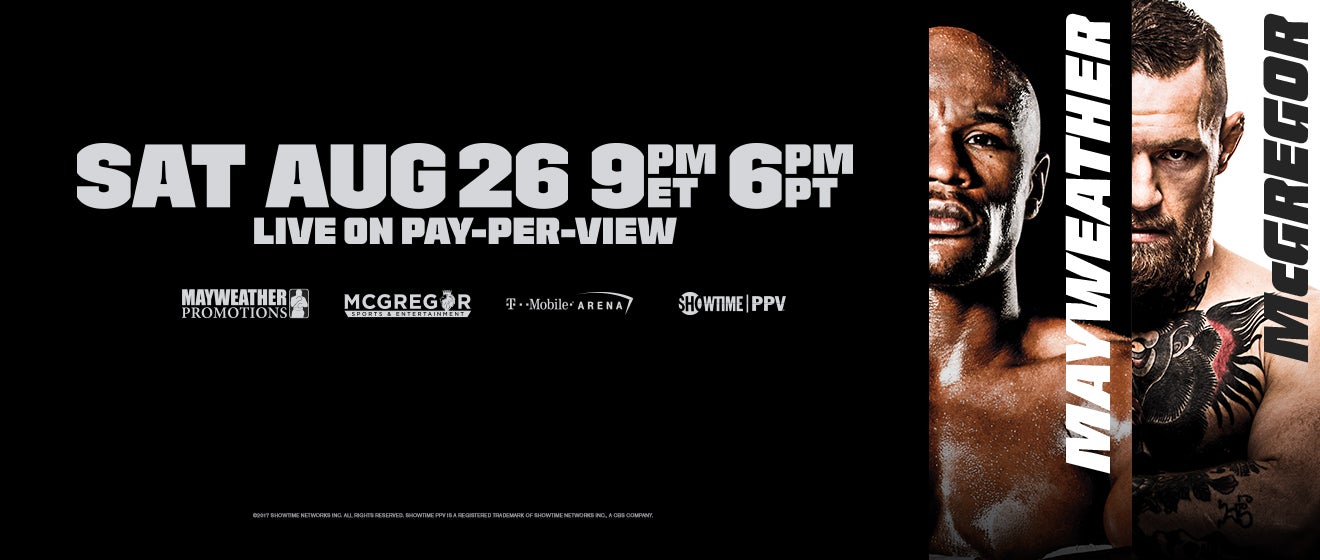 1320x560-MayweatherVSMcGregor.jpg