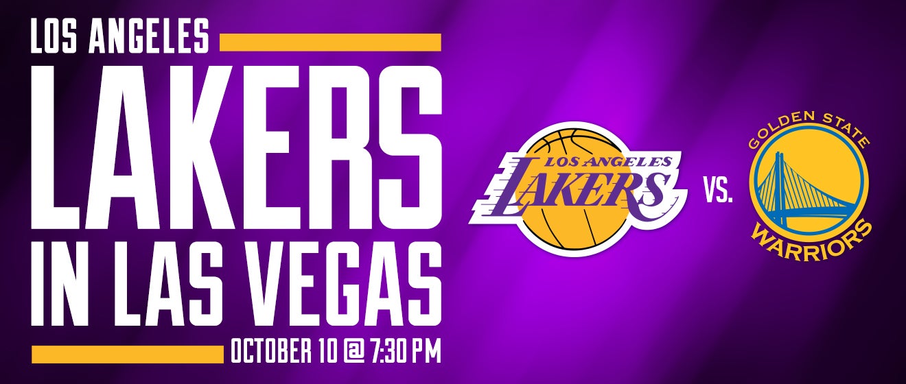 13309 - LAPR - Lakers - TMA WEB - 1320x560 - LAS VEGAS - V2.jpg