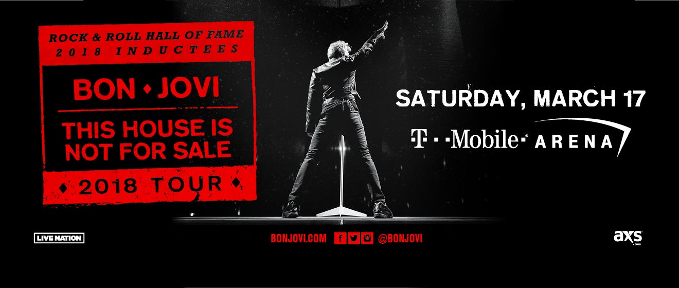 17-ENT-03697-0005 BonJovi MainEvent 1320x560 v00.jpg