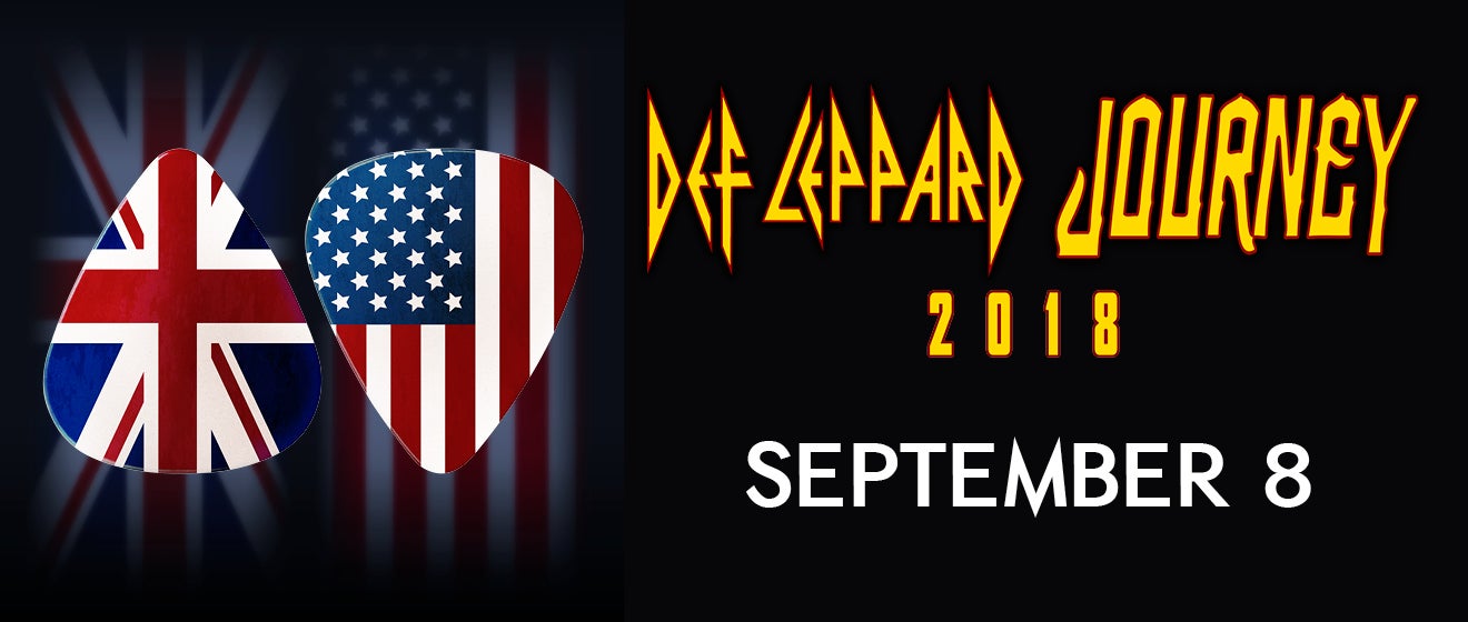 18-ENT-04083-0002 - Def Leppard and Journey TMA Main Event Image 1320x560 v00.jpg