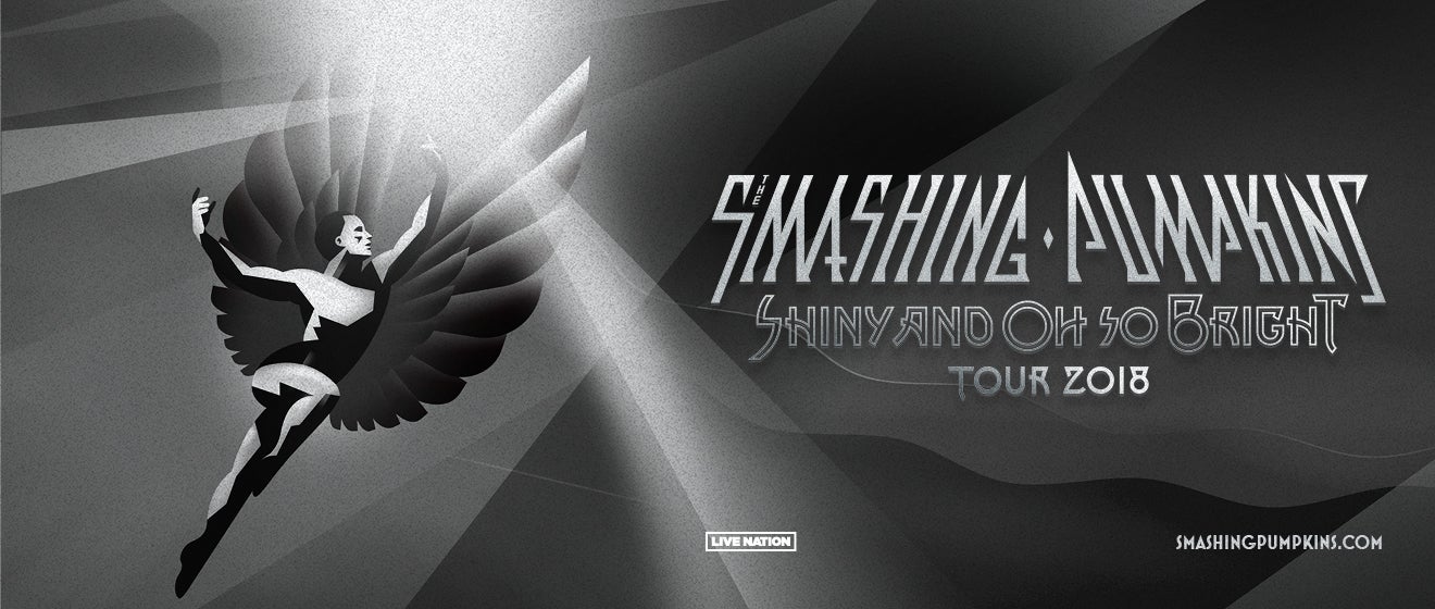18-ENT-04286-0002 Smashing Pumpkins MainEvent 1320x560 v00.jpg