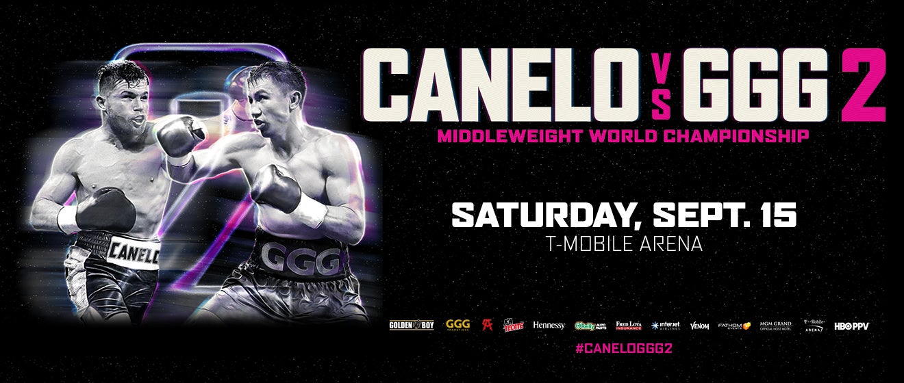 18-ENT-04393-0008 Canelo v GGG 1320x560 v02.jpg