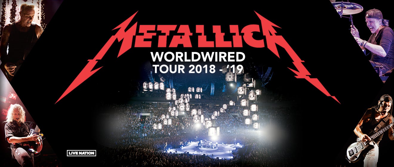 18-ENT-04399-0002 - Metallica TMA Main Event 1320x560 v02.jpg