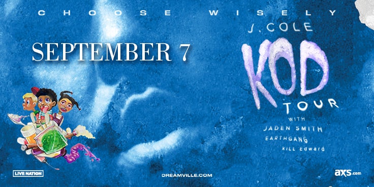 18-ENT-04721-00xx - J Cole Supporting Act MarqueePylon - 736x368 Date v00.jpg