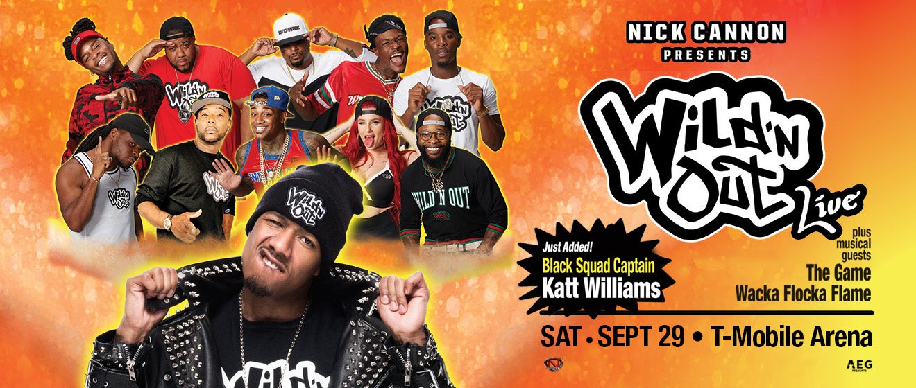 18-ENT-04813-0010 NickCannon TMA Main 1320x560 v01.jpg