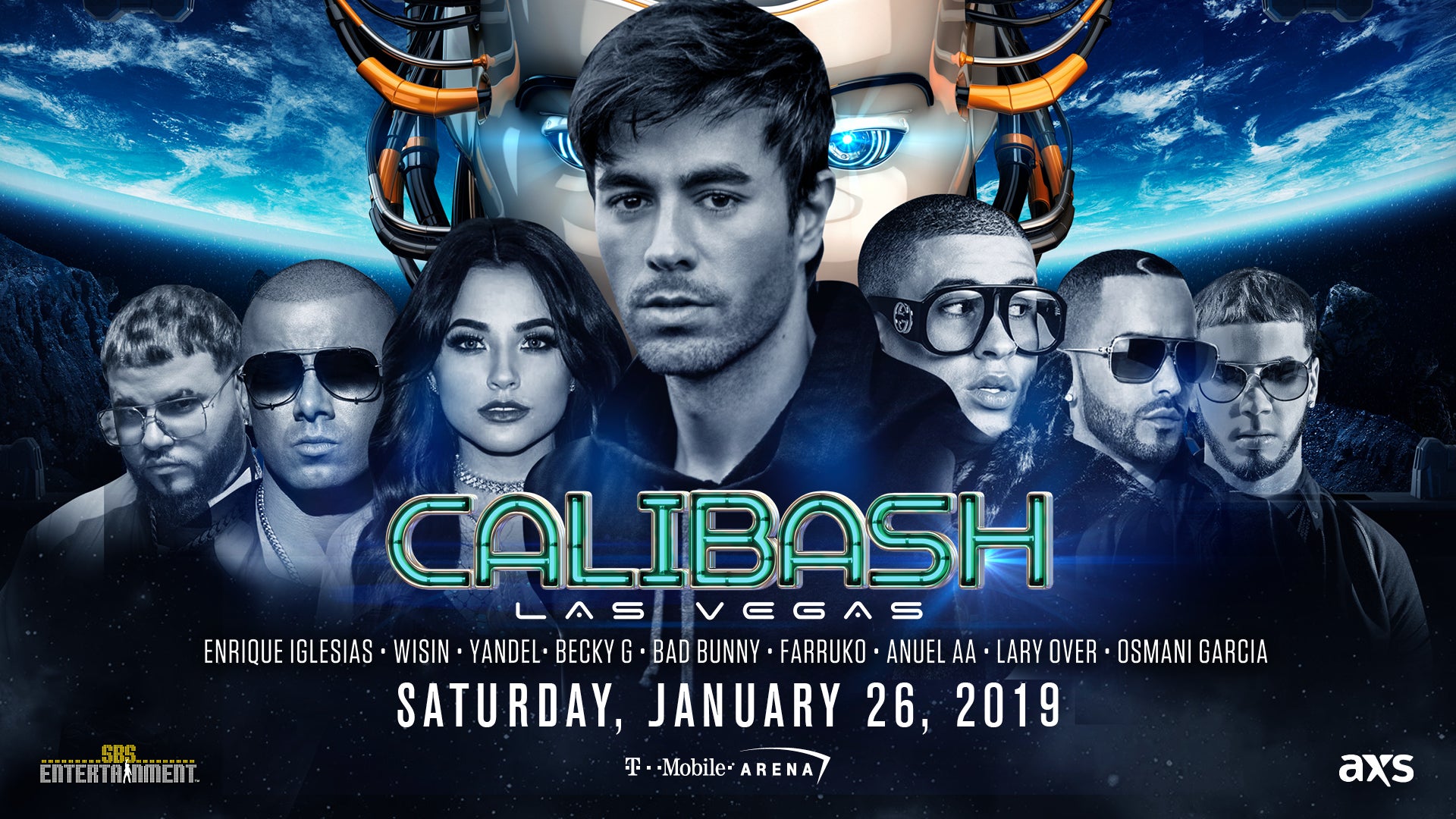 18-ENT-05152-0007 Calibash Concourse Screens 1920x1080 v00.jpg