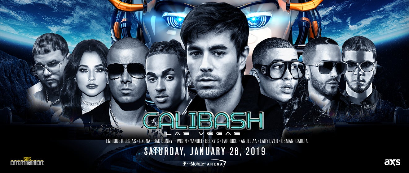 18-ENT-05152-0007 Calibash Main Event 1320x560 v01.jpg