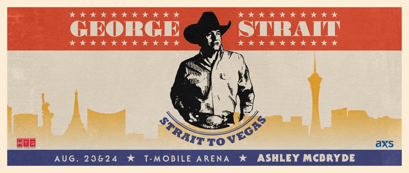 18-ENT-05153-0010 George Strait TMA Web 1320x560 v00.jpg
