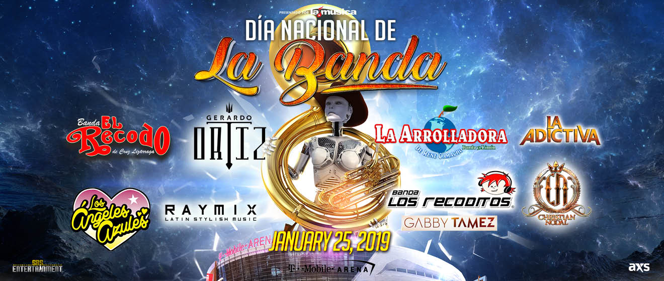 18-ENT-05157-0001 La Banda Announce Main Event 1320x560 v03.jpg