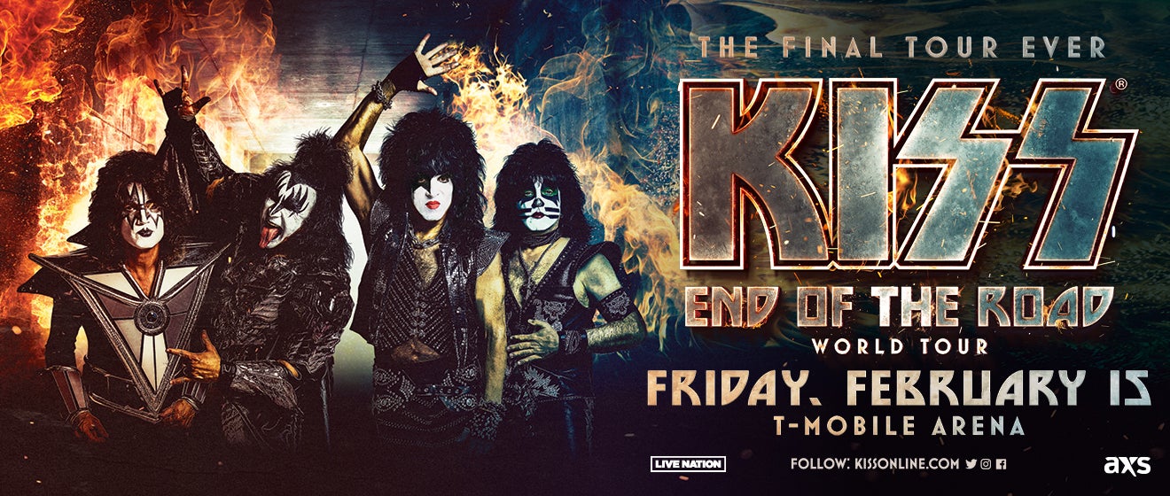 18-ENT-05209-0001 KISS Announce Main Event 1320x560 v00.jpg