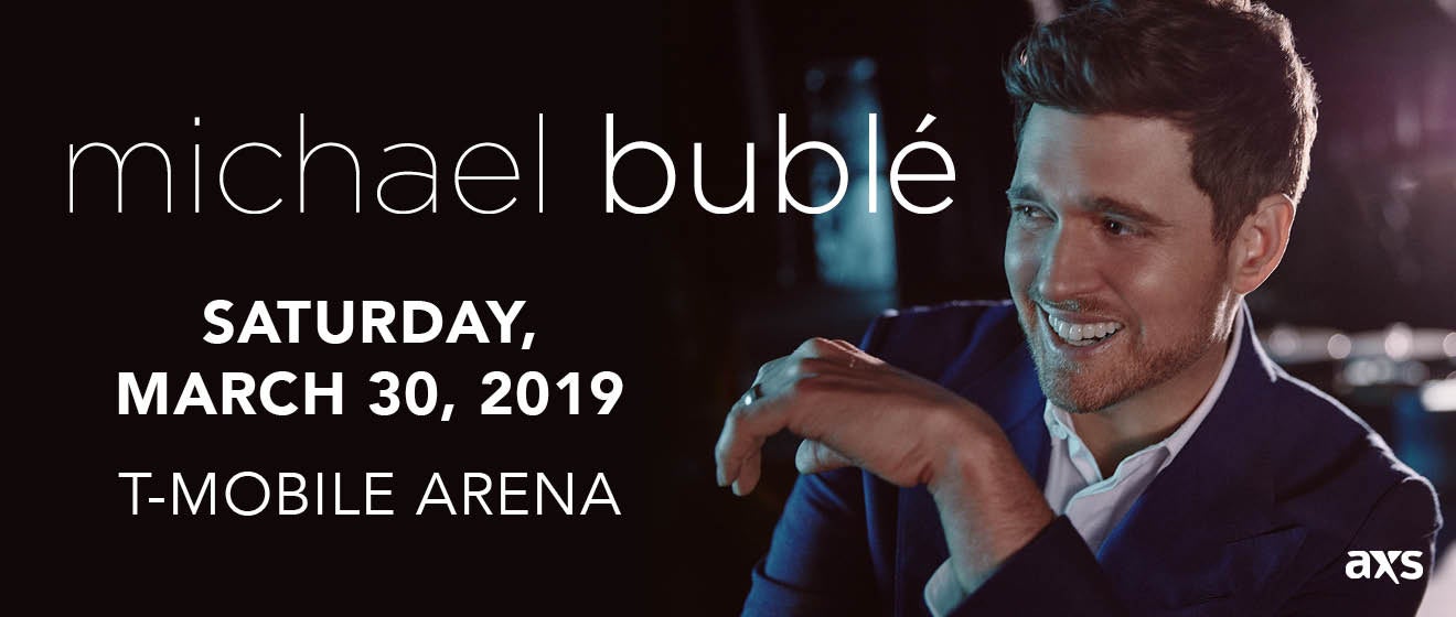 18-ENT-05216-0001 Michael Buble TMA Main Event Image 1320x560 v00.jpg