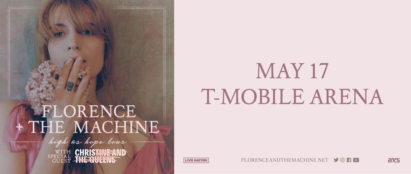 19-ETOUR-05819-0002 FlorenceAndTheMachine MainEvent 1320x560 v01.jpg