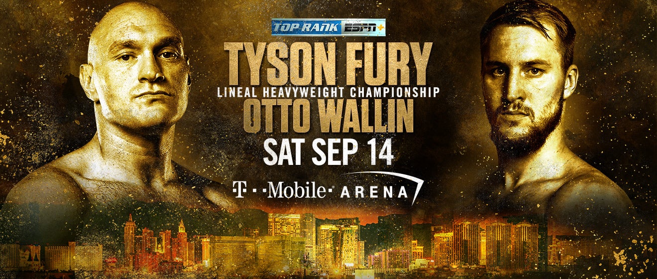 190914_FuryWallin_TMA_Website_MainEvent_1320x560.jpg