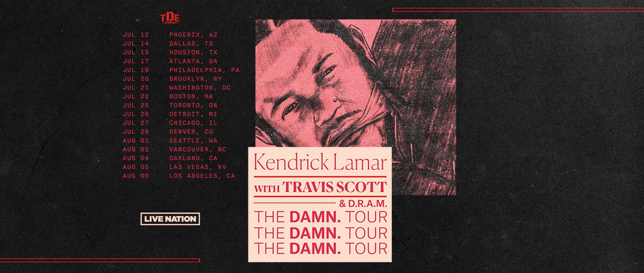 32720_1320x560 Kendrick Lamar.jpg
