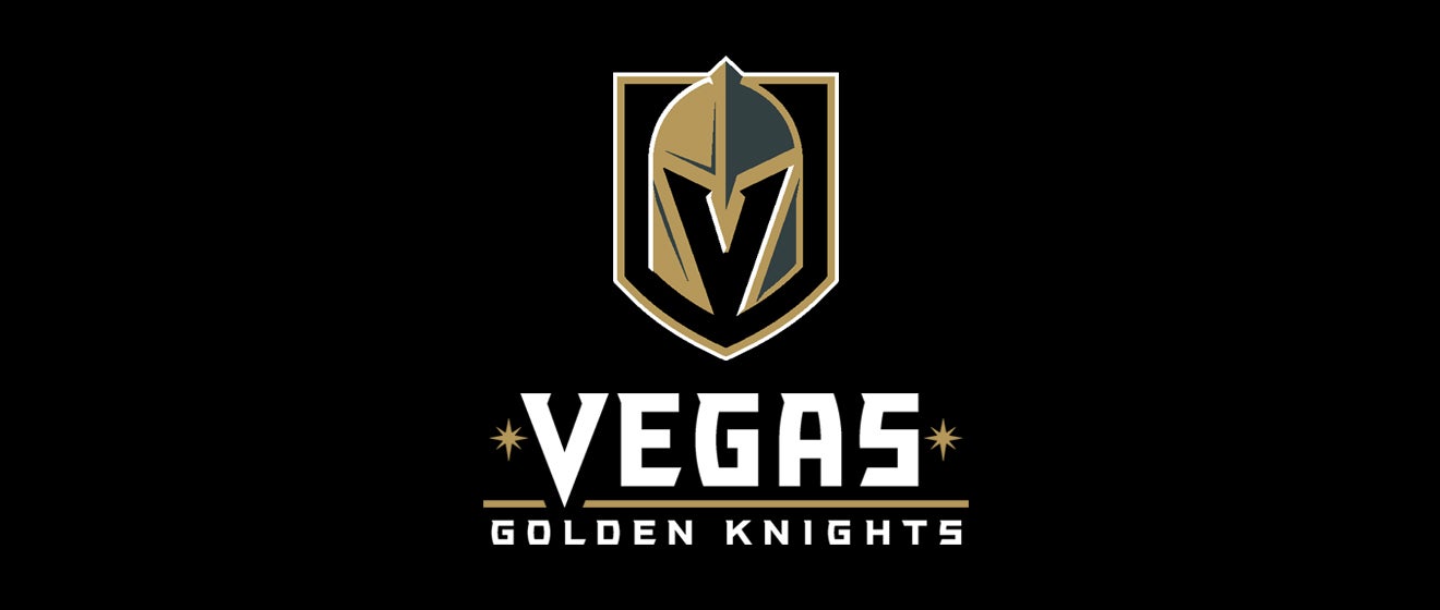 Vegas Knights Seating Chart
