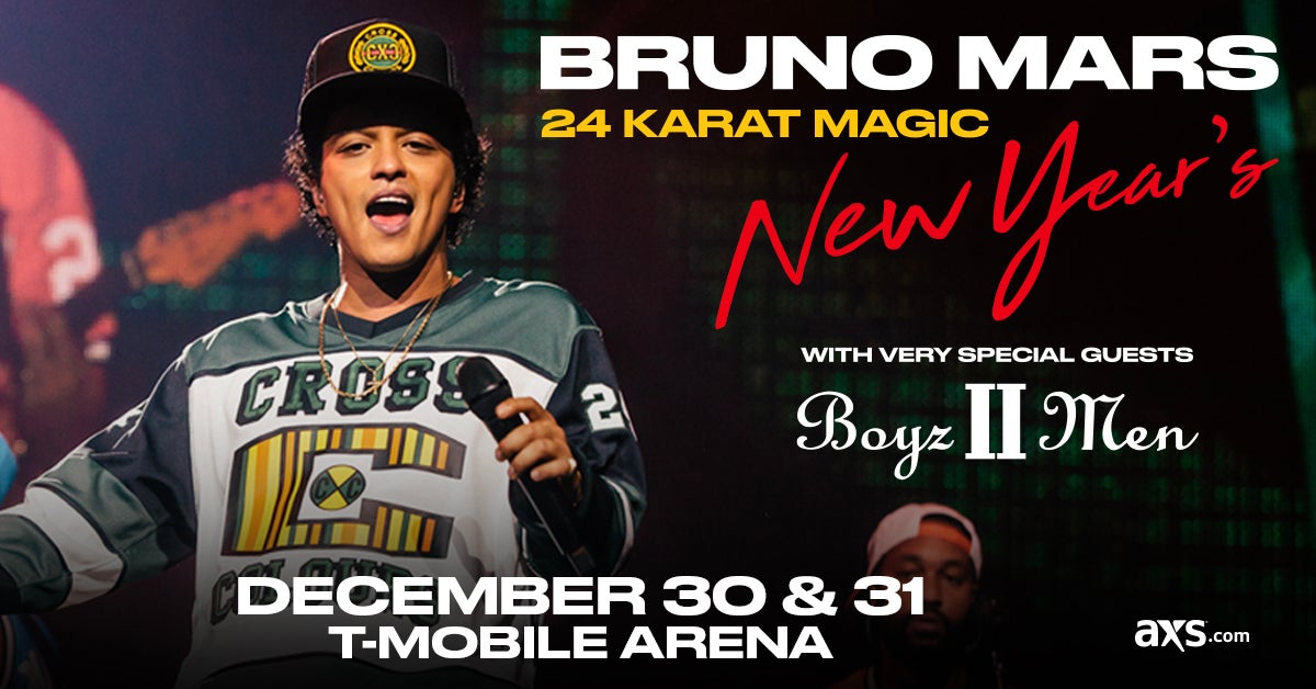 Bruno Mars 1200x628.jpg