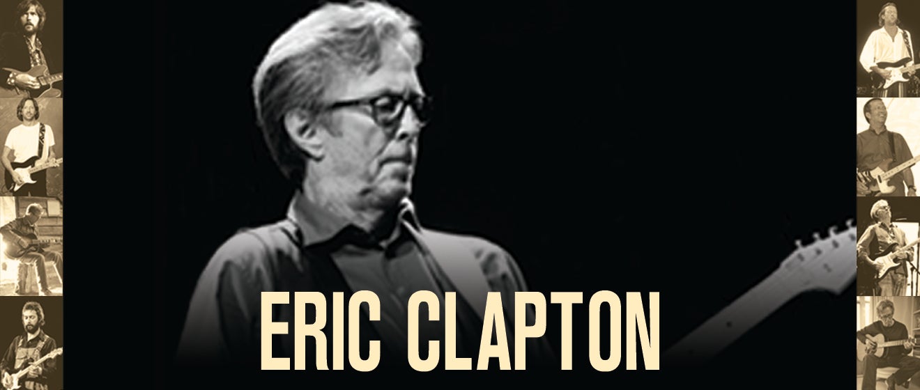 Eric Clapton Art Only 1320x560 TMA WEB.jpg