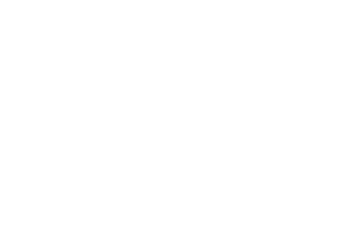 More Info for Flash Seats