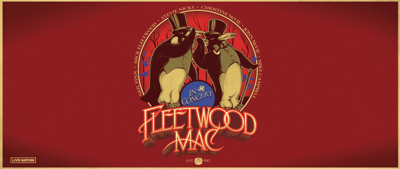 Fleetwood Mac No Dates 1320x560.jpg