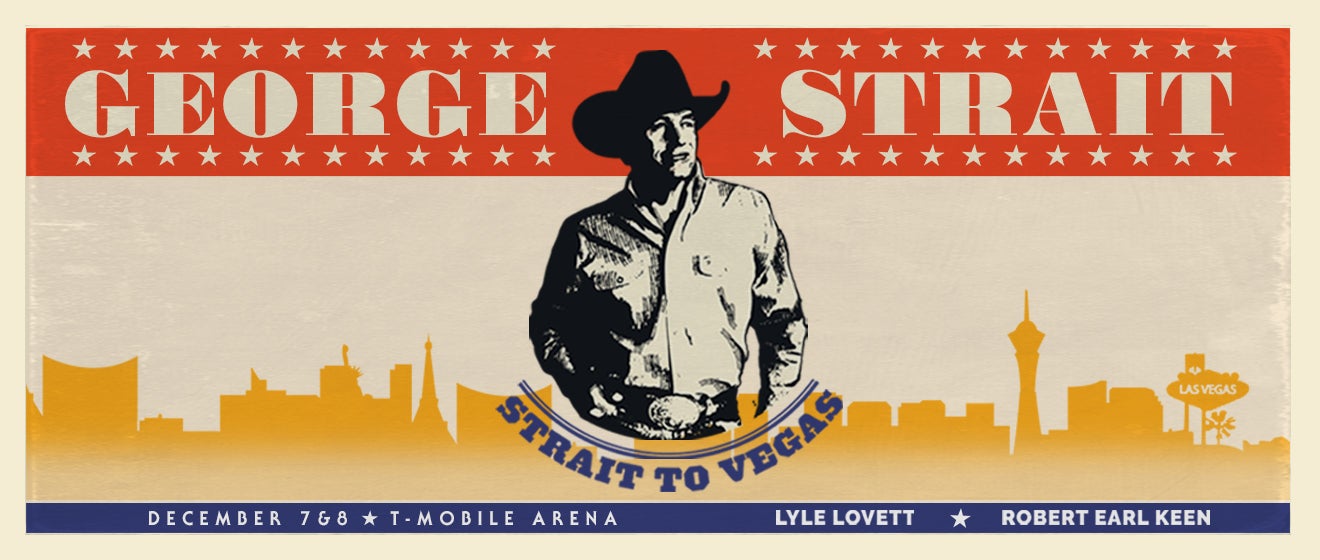 T Mobile Seating Chart For George Strait