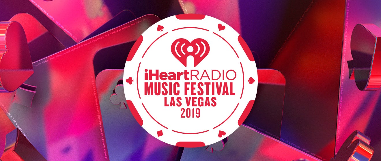 Iheart_1320x560.jpg