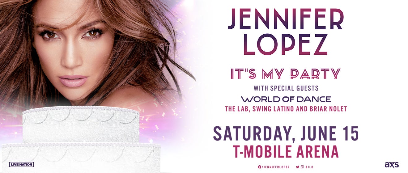 J-Lo_TMA-Website-Main-Event_1320x560.jpg