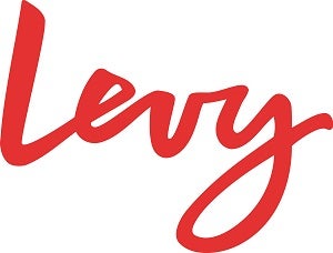 Levy Logo_Final_Primary - Revised.jpg