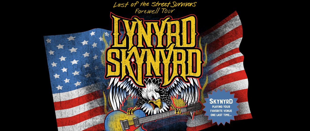 LynyrdSkynyrd 1320x560.jpg