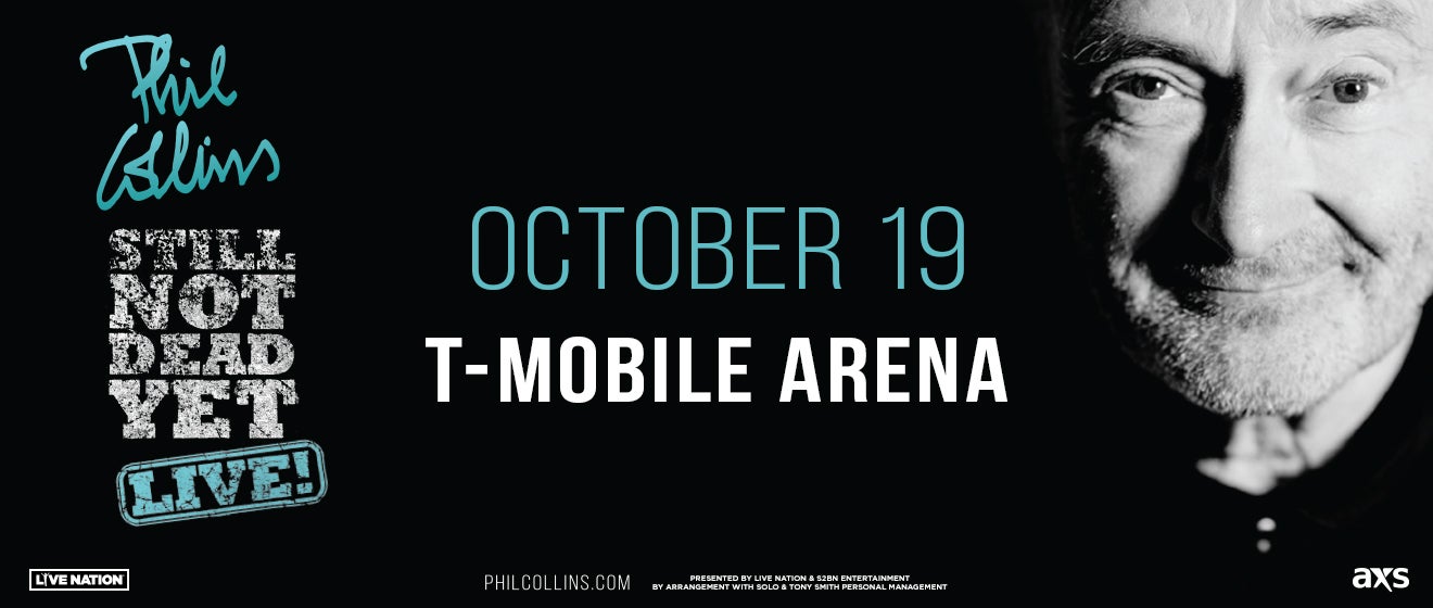 Phil_Collins_TMA-Website_1320x560.jpg