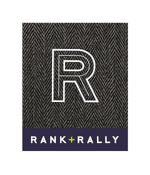 RR_Final-Logo_170313 - Revised.jpg