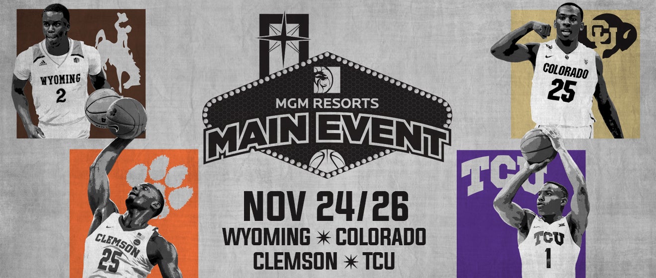 TMA_MainEvent_1320x560.jpg