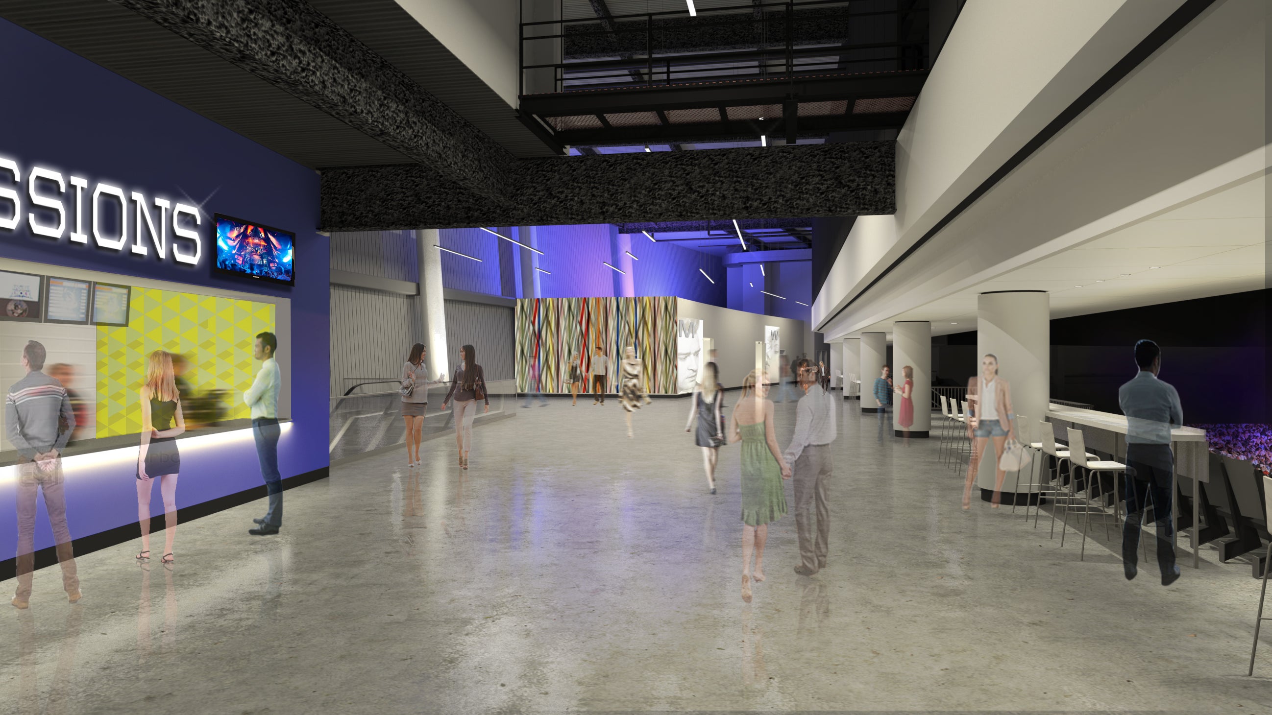 UPPER CONCOURSE_EAST.jpg