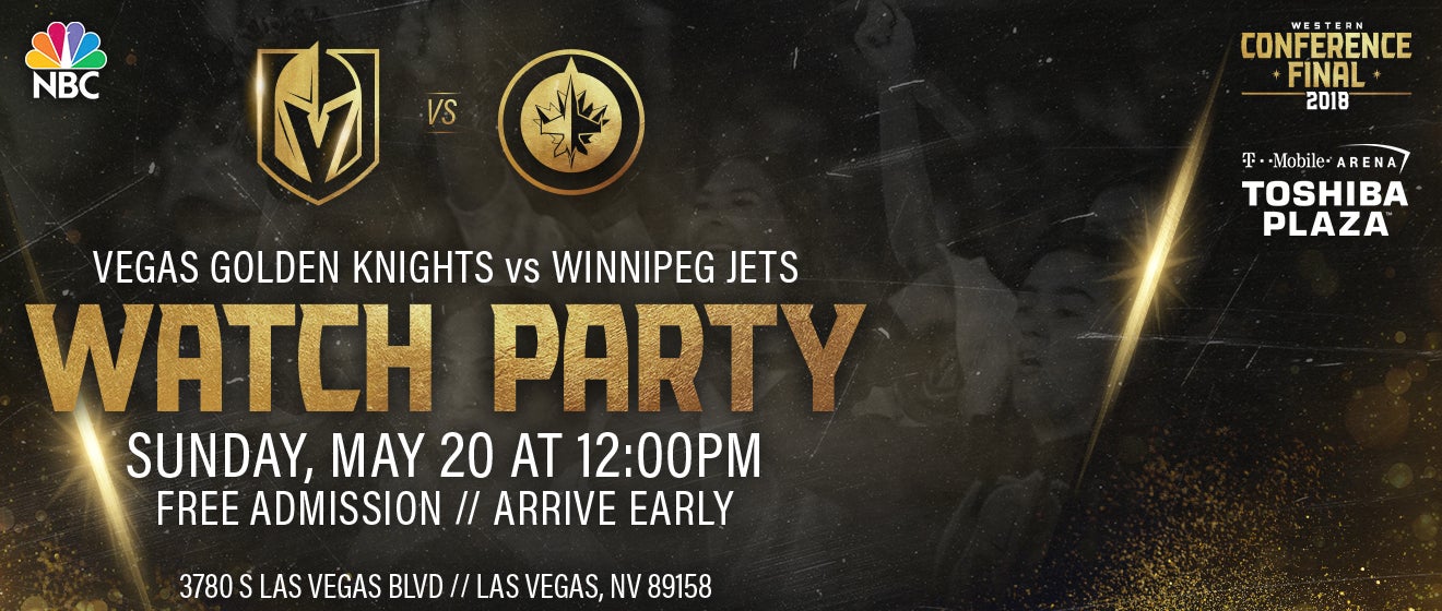 VGK1718_Watch Party_Game5_WPG_1320x560.jpg