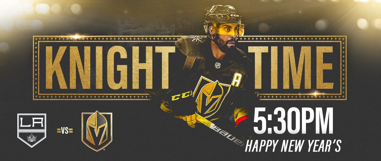 la golden knights jersey
