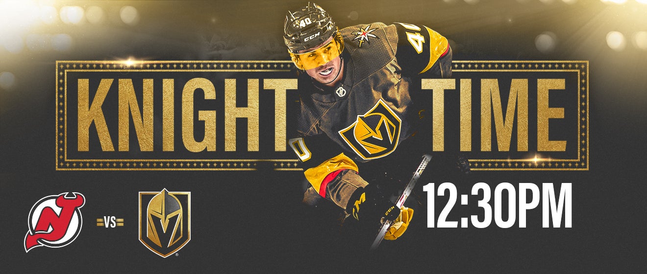 VGK1819_0106_NJD_1320x560.jpg