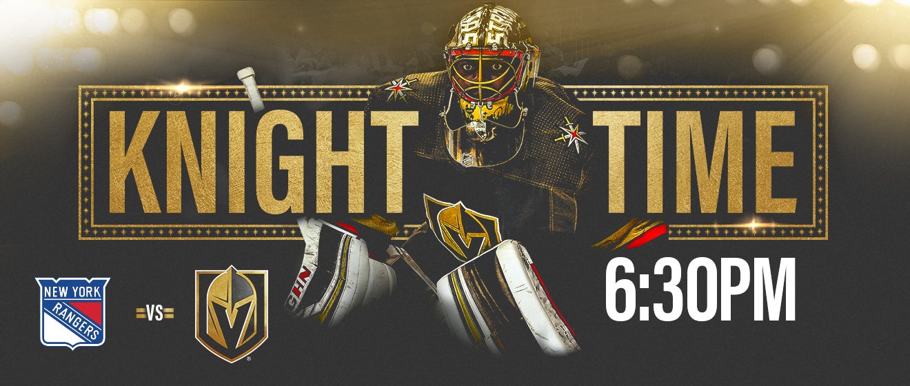 VGK1819_0108_NYR_1320x560.jpg